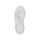 Adidas Supercourt J